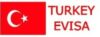 Turkey e-Visa