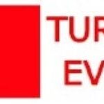 Turkey e-Visa