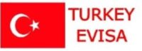 Turkey e-Visa