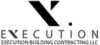 Execution UAE