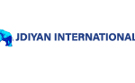 jdiyan international