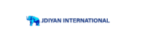 jdiyan international